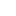 imagen de um foguete