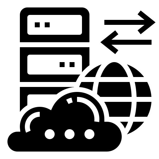 logotipo da marca Alfa Tech